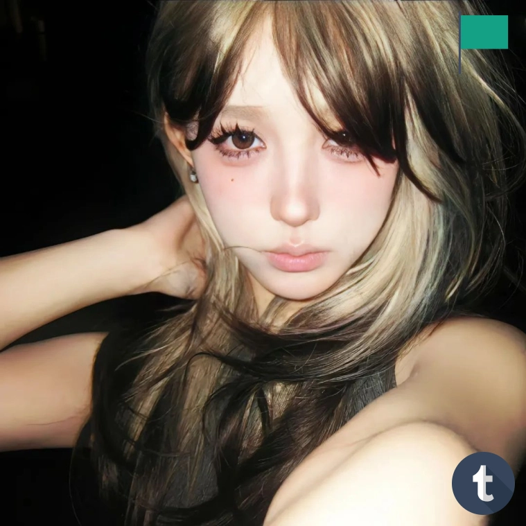 吴先生